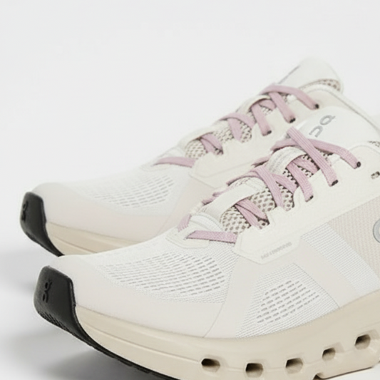 CloudComfort Coton Rose