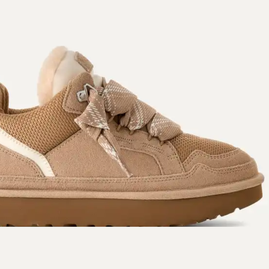 Baskets Lowmel Cozy Sand